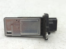 2010-2015 Toyota Prius Mass Air Flow Meter Maf