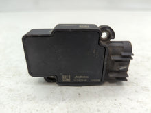 2009-2014 Cadillac Escalade Mass Air Flow Meter Maf