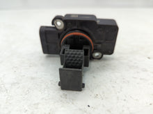 2009-2014 Cadillac Escalade Mass Air Flow Meter Maf