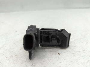 2018-2022 Toyota Camry Mass Air Flow Meter Maf