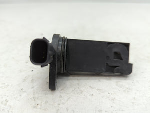 2018-2022 Mazda Cx-5 Mass Air Flow Meter Maf