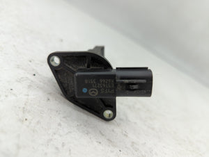 2018-2022 Mazda Cx-5 Mass Air Flow Meter Maf