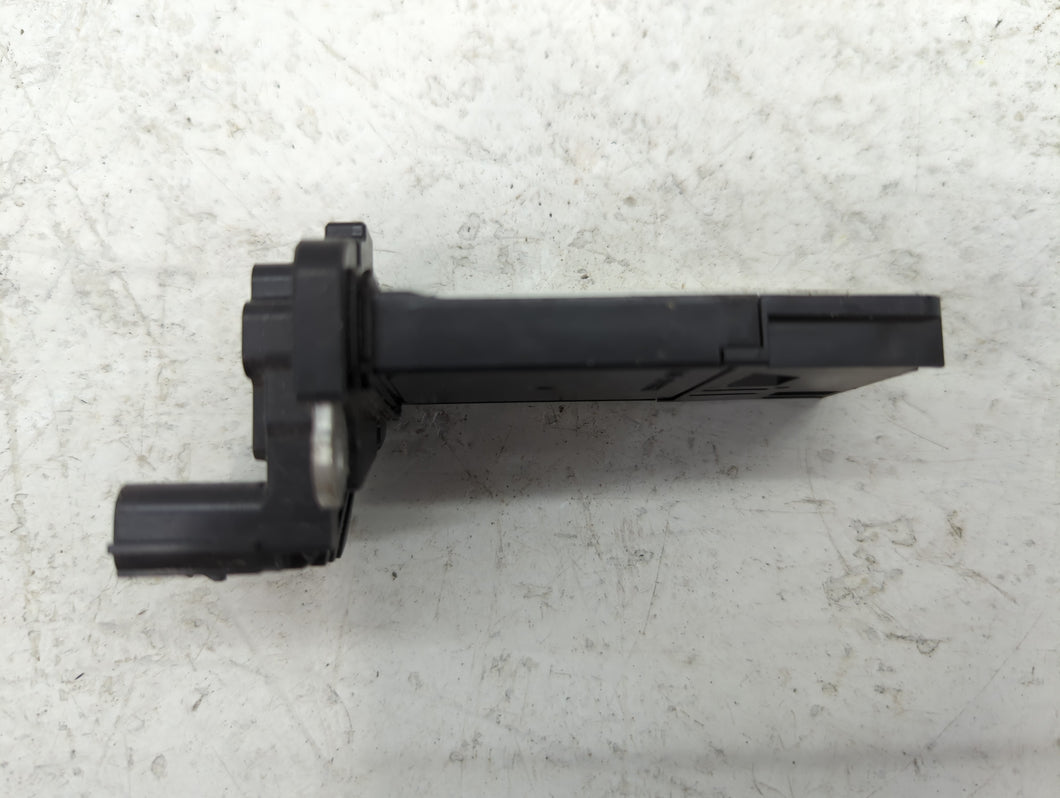 2013-2016 Chevrolet Malibu Mass Air Flow Meter Maf