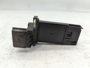 2013-2016 Chevrolet Malibu Mass Air Flow Meter Maf