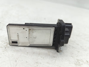 2013-2016 Chevrolet Malibu Mass Air Flow Meter Maf