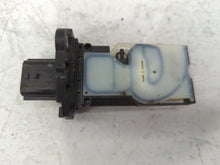 2017-2020 Infiniti Qx60 Mass Air Flow Meter Maf