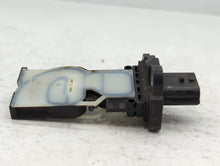 2017-2020 Infiniti Qx60 Mass Air Flow Meter Maf