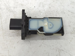 2017-2020 Infiniti Qx60 Mass Air Flow Meter Maf