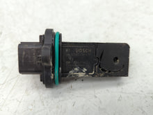 2014-2016 Nissan Rogue Mass Air Flow Meter Maf