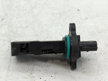 2014-2016 Nissan Rogue Mass Air Flow Meter Maf