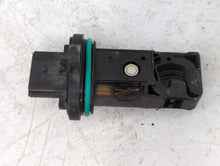 2014-2016 Nissan Rogue Mass Air Flow Meter Maf