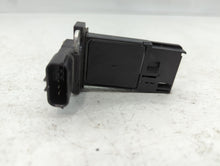 2013-2022 Honda Accord Mass Air Flow Meter Maf