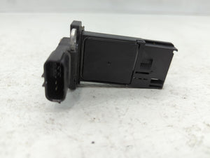 2013-2022 Honda Accord Mass Air Flow Meter Maf