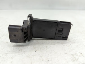 2012-2017 Gmc Terrain Mass Air Flow Meter Maf