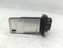 2012-2017 Gmc Terrain Mass Air Flow Meter Maf