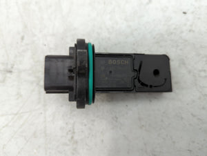 2012-2019 Chevrolet Cruze Mass Air Flow Meter Maf