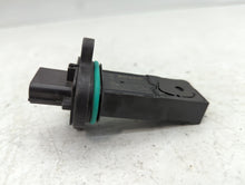 2012-2019 Chevrolet Cruze Mass Air Flow Meter Maf