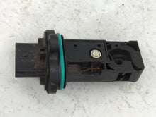 2012-2019 Chevrolet Cruze Mass Air Flow Meter Maf