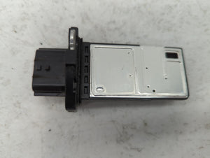 2019-2022 Nissan Altima Mass Air Flow Meter Maf