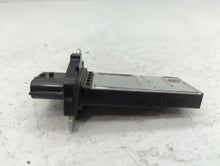 2019-2022 Nissan Altima Mass Air Flow Meter Maf