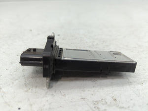 2019-2022 Nissan Altima Mass Air Flow Meter Maf