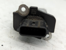 2019-2022 Nissan Altima Mass Air Flow Meter Maf