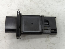 2019-2022 Nissan Altima Mass Air Flow Meter Maf