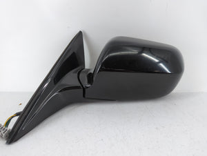 1999-2001 Acura Tl Side Mirror Replacement Driver Left View Door Mirror P/N:76250S0KA1 Fits 1999 2000 2001 OEM Used Auto Parts