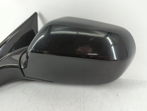 1999-2001 Acura Tl Side Mirror Replacement Driver Left View Door Mirror P/N:76250S0KA1 Fits 1999 2000 2001 OEM Used Auto Parts