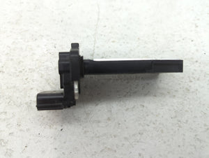 2012-2020 Buick Enclave Mass Air Flow Meter Maf