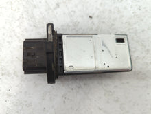 2003-2014 Nissan Murano Mass Air Flow Meter Maf