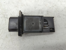 2003-2014 Nissan Murano Mass Air Flow Meter Maf