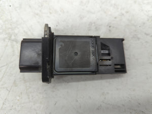 2003-2014 Nissan Murano Mass Air Flow Meter Maf