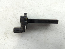 2012-2020 Chevrolet Impala Mass Air Flow Meter Maf