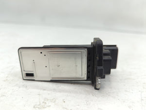 2012-2020 Chevrolet Impala Mass Air Flow Meter Maf