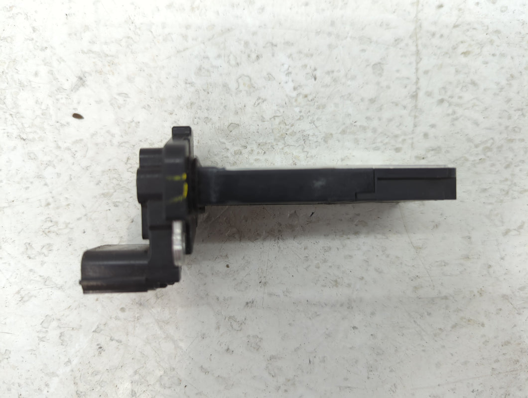 2013-2019 Cadillac Xts Mass Air Flow Meter Maf