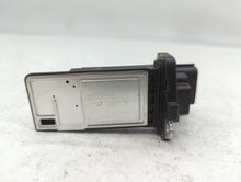 2013-2019 Cadillac Xts Mass Air Flow Meter Maf