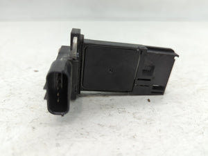 2012-2015 Honda Civic Mass Air Flow Meter Maf