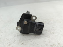 2012-2015 Honda Civic Mass Air Flow Meter Maf