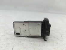 2012-2015 Honda Civic Mass Air Flow Meter Maf