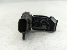 2016-2022 Honda Civic Mass Air Flow Meter Maf