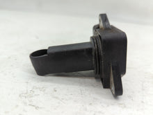 2002-2006 Toyota Camry Mass Air Flow Meter Maf