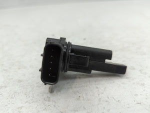 2012-2020 Honda Civic Mass Air Flow Meter Maf