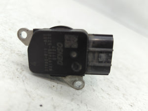 2012-2020 Honda Civic Mass Air Flow Meter Maf