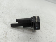 2012-2020 Honda Civic Mass Air Flow Meter Maf