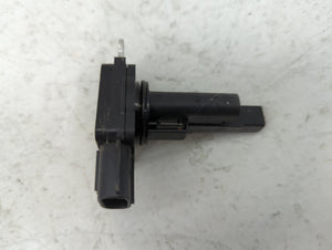 2009-2019 Toyota Corolla Mass Air Flow Meter Maf