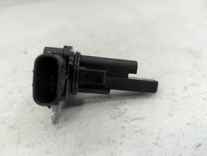 2009-2019 Toyota Corolla Mass Air Flow Meter Maf