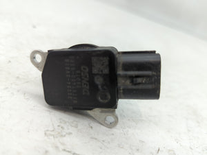 2009-2019 Toyota Corolla Mass Air Flow Meter Maf