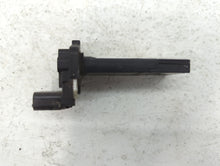 Chevrolet Traverse Mass Air Flow Meter Maf