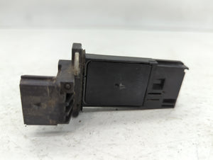 Chevrolet Traverse Mass Air Flow Meter Maf